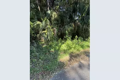 163 13th St, Apalachicola, FL 32320 - Photo 3