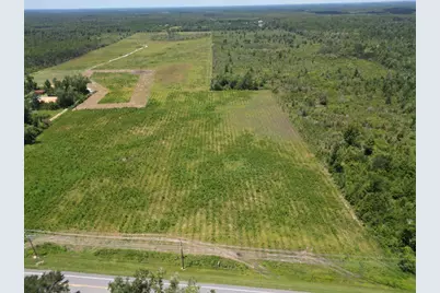 Lot 1 Hwy 71, Wewahitchka, FL 32465 - Photo 5