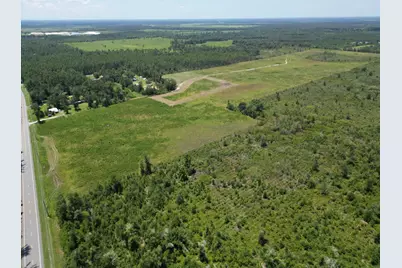 Lot 1 Hwy 71, Wewahitchka, FL 32465 - Photo 11