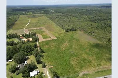 Lot 1 Hwy 71, Wewahitchka, FL 32465 - Photo 15