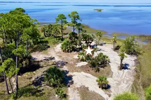 190 Eventide Dr, Port Saint Joe, FL 32456 - Photo 1