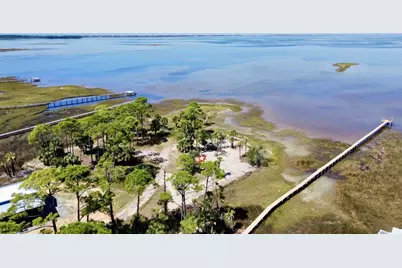 190 Eventide Dr, Port Saint Joe, FL 32456 - Photo 23