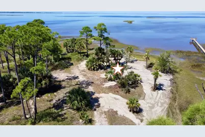 190 Eventide Dr, Port Saint Joe, FL 32456 - Photo 19