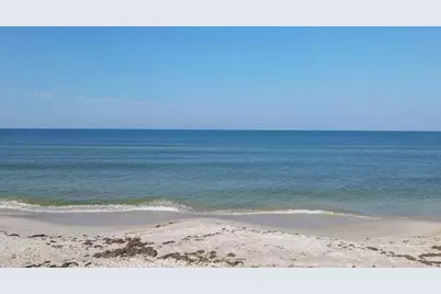 190 Eventide Dr, Port Saint Joe, FL 32456 - Photo 31