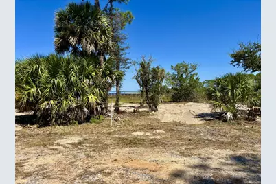 190 Eventide Dr, Port Saint Joe, FL 32456 - Photo 27