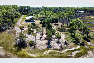 190 Eventide Dr, Port Saint Joe, FL 32456 - Photo 3