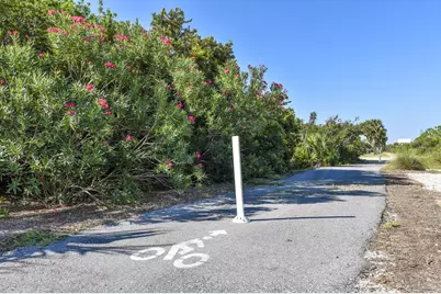 1320 Azalea Dr, Saint George Island, FL 32328 - Photo 15