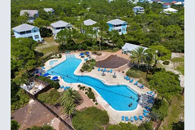 1320 Azalea Dr, Saint George Island, FL 32328 - Photo 11