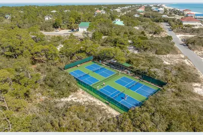 1320 Azalea Dr, Saint George Island, FL 32328 - Photo 5