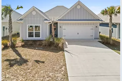 759 Backwater Rd, Port Saint Joe, FL 32456 - Photo 7