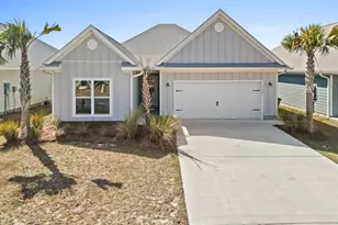 759 Backwater Rd, Port Saint Joe, FL 32456 - Photo 7