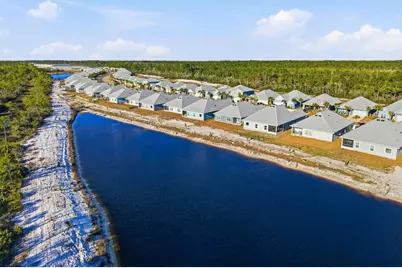 759 Backwater Rd, Port Saint Joe, FL 32456 - Photo 29