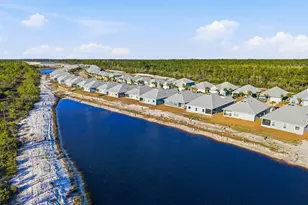 759 Backwater Rd, Port Saint Joe, FL 32456 - Photo 29