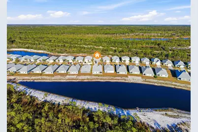 759 Backwater Rd, Port Saint Joe, FL 32456 - Photo 25