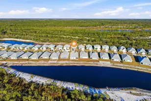 759 Backwater Rd, Port Saint Joe, FL 32456 - Photo 25