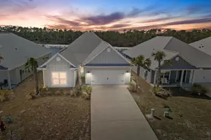 759 Backwater Rd, Port Saint Joe, FL 32456 - Photo 9