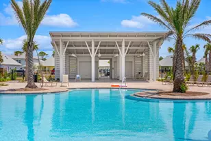 759 Backwater Rd, Port Saint Joe, FL 32456 - Photo 49