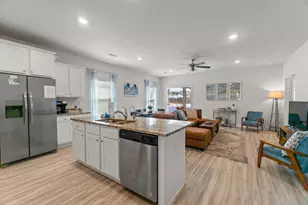 759 Backwater Rd, Port Saint Joe, FL 32456 - Photo 17