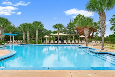 759 Backwater Rd, Port Saint Joe, FL 32456 - Photo 53