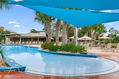 759 Backwater Rd, Port Saint Joe, FL 32456 - Photo 51