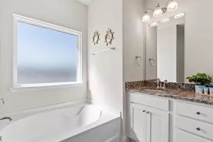 759 Backwater Rd, Port Saint Joe, FL 32456 - Photo 41