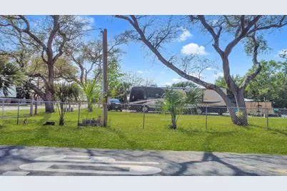191 Sailfish St, Port Saint Joe, FL 32456 - Photo 1