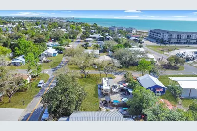 191 Sailfish St, Port Saint Joe, FL 32456 - Photo 11