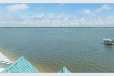1648 Alligator Dr #319, Alligator Point, FL 32346 - Photo 25