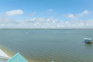 1648 Alligator Dr, Alligator Point, FL 32346 - Photo 25