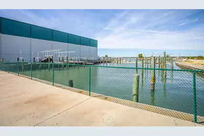 1648 Alligator Dr #319, Alligator Point, FL 32346 - Photo 31