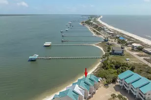 1648 Alligator Dr, Alligator Point, FL 32346 - Photo 27