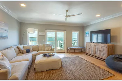 1648 Alligator Dr #319, Alligator Point, FL 32346 - Photo 7