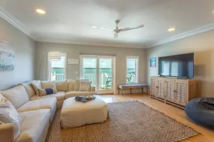 1648 Alligator Dr, Alligator Point, FL 32346 - Photo 7