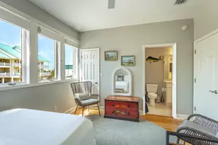 1648 Alligator Dr, Alligator Point, FL 32346 - Photo 15