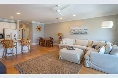 1648 Alligator Dr #319, Alligator Point, FL 32346 - Photo 11