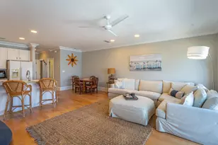 1648 Alligator Dr, Alligator Point, FL 32346 - Photo 11