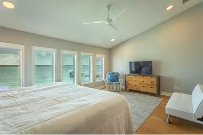 1648 Alligator Dr #319, Alligator Point, FL 32346 - Photo 21