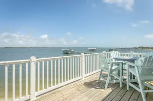 1648 Alligator Dr, Alligator Point, FL 32346 - Photo 9