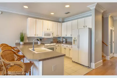 1648 Alligator Dr #319, Alligator Point, FL 32346 - Photo 13