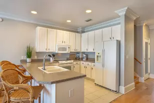 1648 Alligator Dr, Alligator Point, FL 32346 - Photo 13