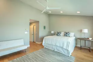 1648 Alligator Dr, Alligator Point, FL 32346 - Photo 23