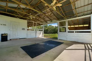 289 Mockingbird Ln, Chattahoochee, FL 32324 - Photo 57