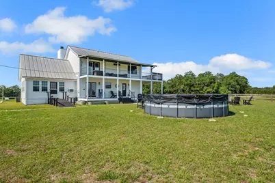 289 Mockingbird Ln, Chattahoochee, FL 32324 - Photo 49