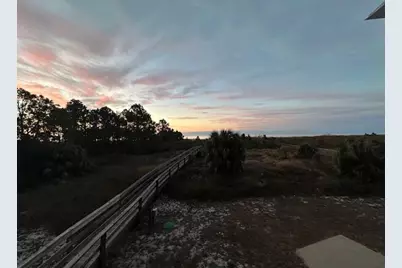 197 Cape Pointe Dr #C1, Cape San Blas, FL 32456 - Photo 5