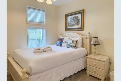 197 Cape Pointe Dr #C1, Cape San Blas, FL 32456 - Photo 21