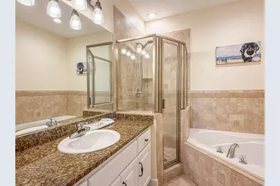 197 Cape Pointe Dr #C1, Cape San Blas, FL 32456 - Photo 25