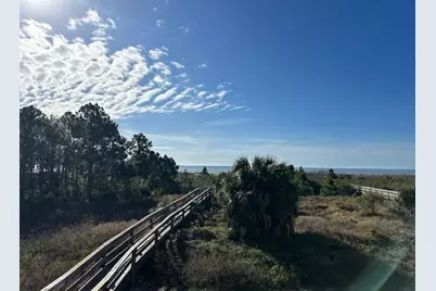 197 Cape Pointe Dr #C1, Cape San Blas, FL 32456 - Photo 3