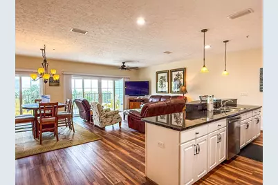 197 Cape Pointe Dr #C1, Cape San Blas, FL 32456 - Photo 19