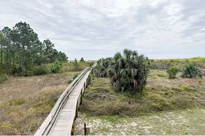 197 Cape Pointe Dr #C1, Cape San Blas, FL 32456 - Photo 33