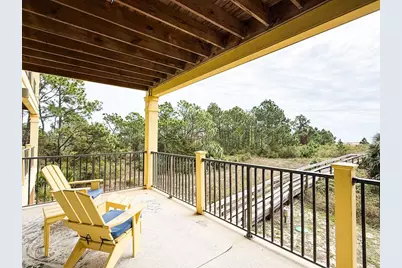 197 Cape Pointe Dr #C1, Cape San Blas, FL 32456 - Photo 9